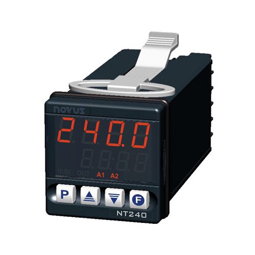 Temporizador Digital NT240