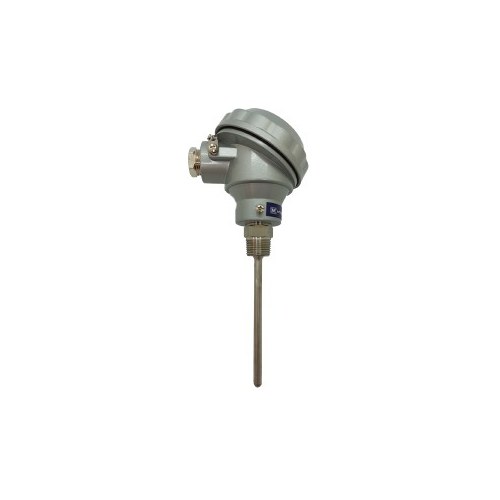 Termocupla Rosca Fija MC20-RF