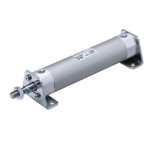 CG1-Z