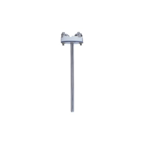 Termorresistencia MC50-I