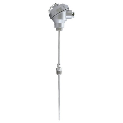 Termorresistencia MC50-RD