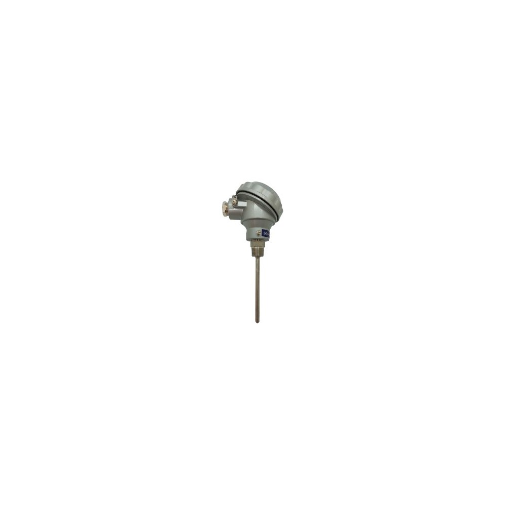 Termorresistencia MC50-RF
