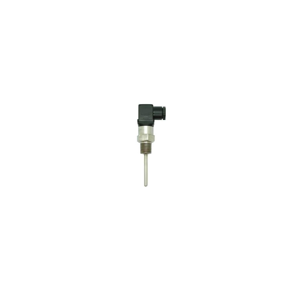 Transmisor de temperatura – TT43650