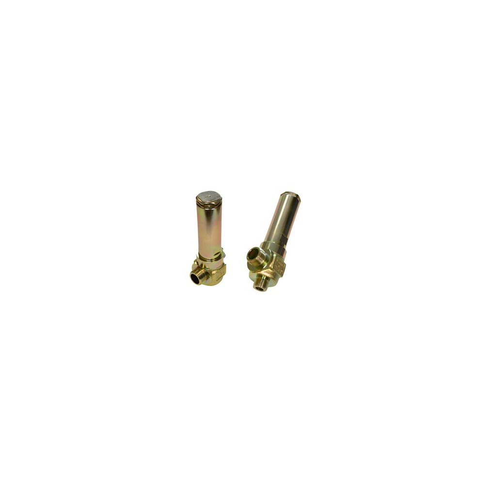 Válvula de seguridad SFA