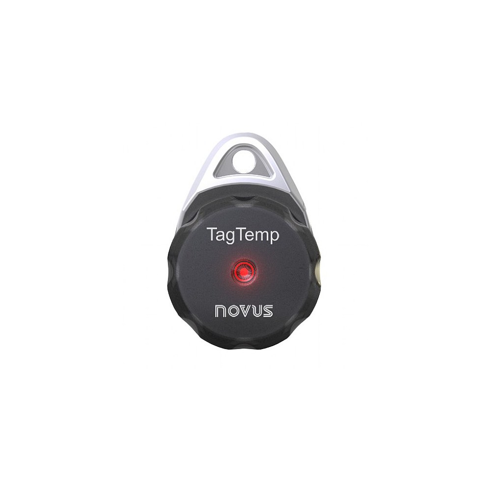 Data Logger TagTemp-USB