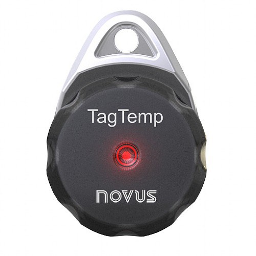 Data Logger TagTemp-USB