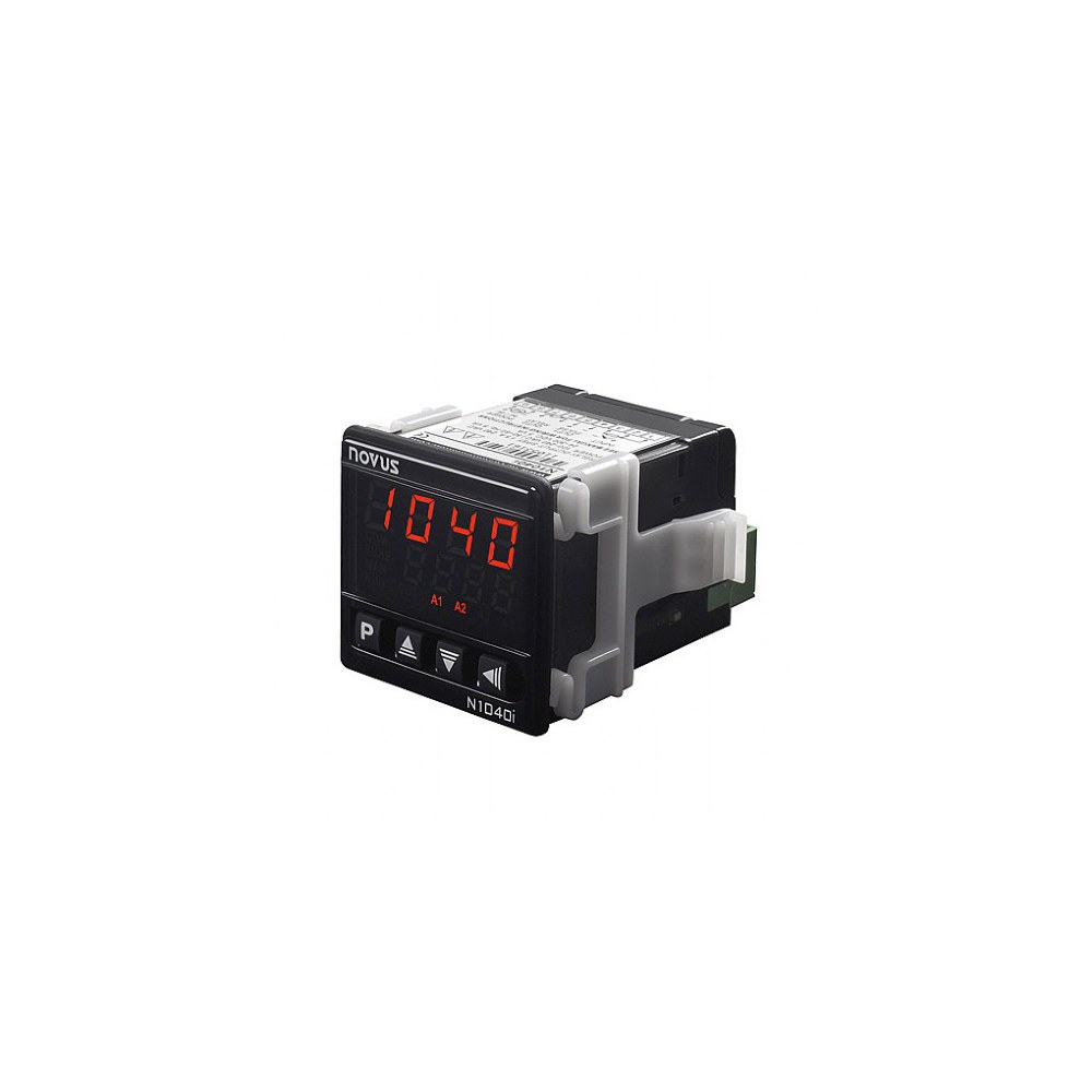 Indicador Universal N1040I