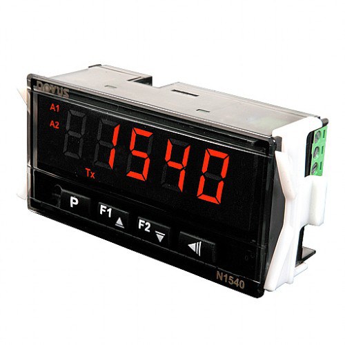 Indicador Universal N1540