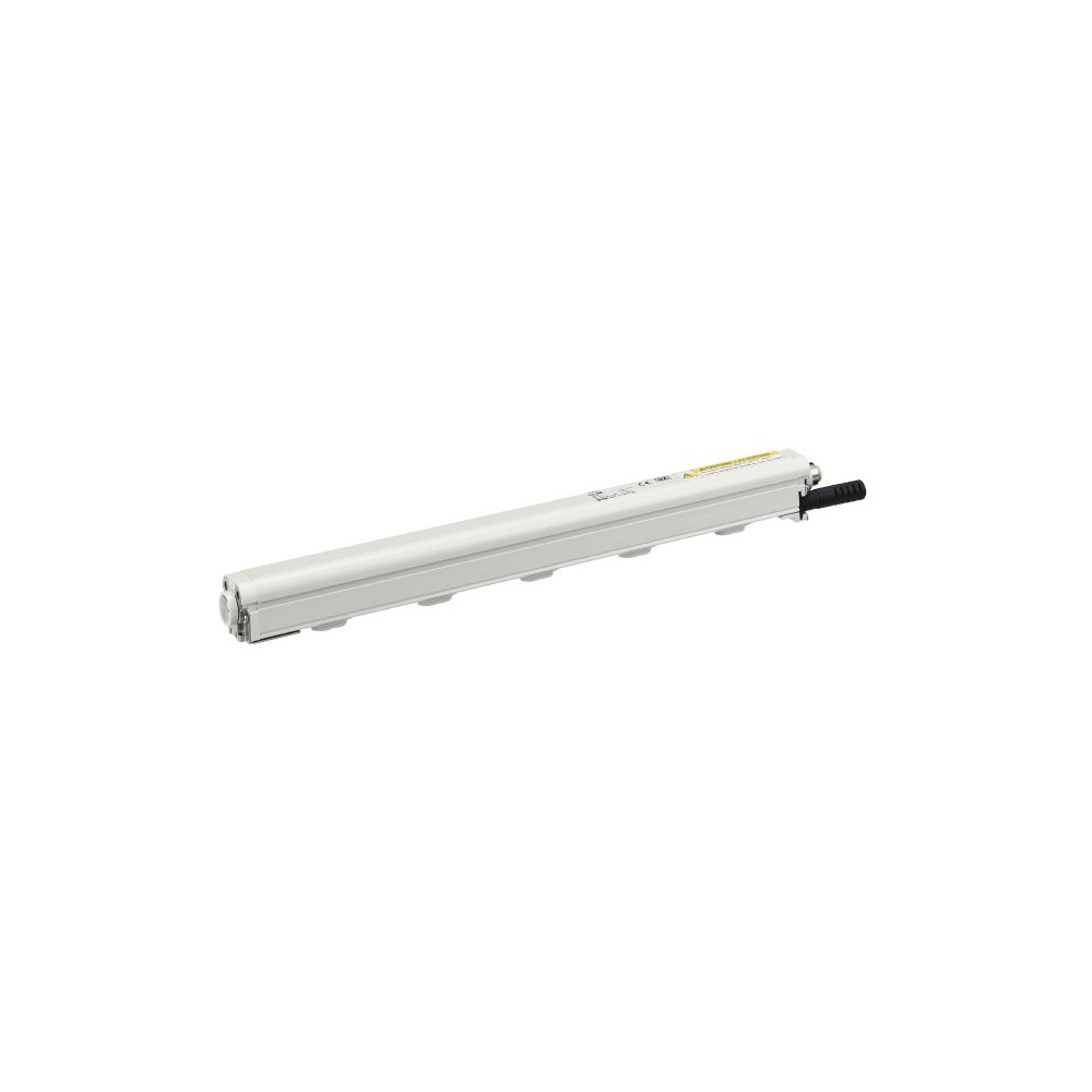 IZT44